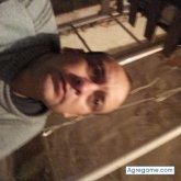 Chatear con Elgusano1 de General Rodríguez