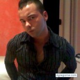 Chatear con NewAnGeL de Barcelona Ciudad