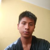 Brayanxxn