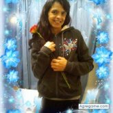 fru1tpazzion foto #7