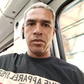 edinsonhurtado