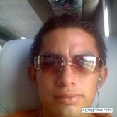 Chatear con MiDIOStodopoderoso de San Pedro Sula