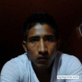 hermelindo