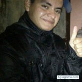 Encuentra Hombres solteros en Melchor Romero