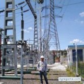 Erick Pelon Alvarado