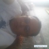 Felipe