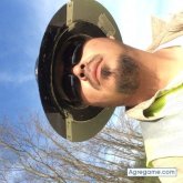 LuisLuisa chico soltero en Port Arthur