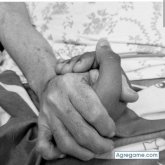 Chatear con javieremilio de Marcala