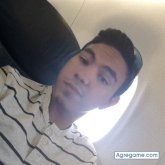 jairorodriguez2251 chico soltero en Maracaibo