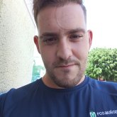 Foto de perfil de JavierMalavida