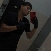 Samu23boli