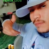 danielescobedo97735
