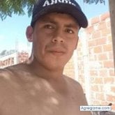 Julio Cesar Camachano