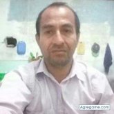 Chatear con rogojimenez de San Sebastián Del Coca