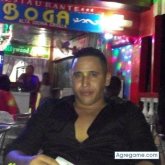 Walfrido chico soltero en Palma Soriano