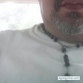 TuChicle chico soltero en Mountain View