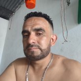erinfabian