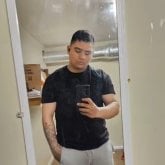 Foto de perfil de Tottii