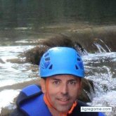 LUISMANUEL78 foto #8