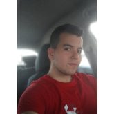 javiersanchezceldran