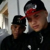 Hombres solteros en Dagua (Valle del Cauca) - Agregame.com