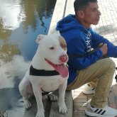Foto de perfil de Amoresverdadero
