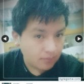 Foto de perfil de Rolandowill