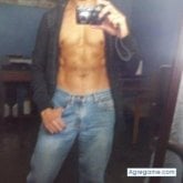 Foto de perfil de sanchezg