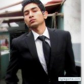 jose luis