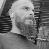 Comerciante. Busco pareja. Busco conocer