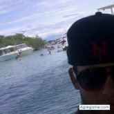 ronnters chico soltero en Maracay