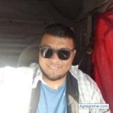 Luisalonso Castillopeñaflor