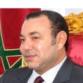 azizgali