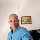Alejandro Riquenes