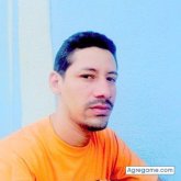 gutierrez_lovera chico soltero en Carayaca