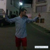 juanma8