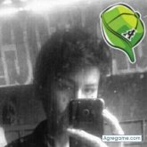 Foto de perfil de jesusramirez2418