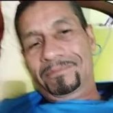 Busco ligar. Busco un hombre pana