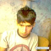 hiwaing chico soltero en Lima