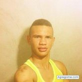 Busco pareja. Quiero conocer chicas.