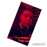 Foto de perfil de feliperamos7934