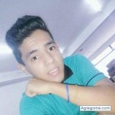 Foto de perfil de pablodaniel4077