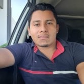 Empleado. Busco pareja. Busco mujeres