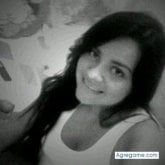 Foto de perfil de Niina