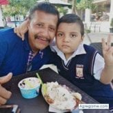 Amigas. Alegre. Biajar.