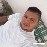 Ver fotos más de sotojey