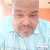 julioangel4729 chico soltero en 