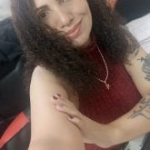 Foto de perfil de Mayemay312
