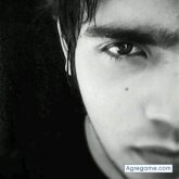 Foto de perfil de Raul606