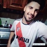 Chatear con jonathandiaz9189 de Juan Bautista Alberdi